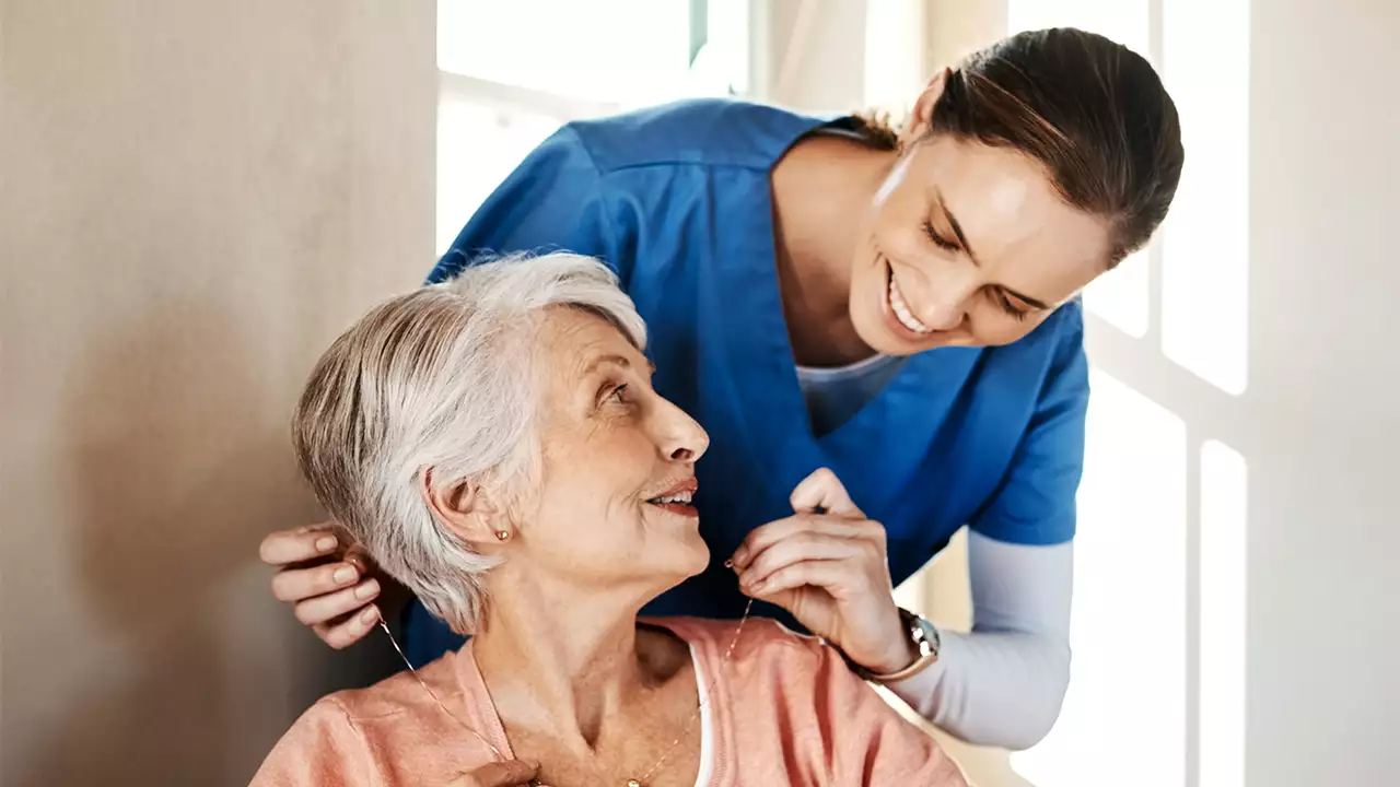 Un'immagine generica segnaposto con angoli arrotondati in una figura.